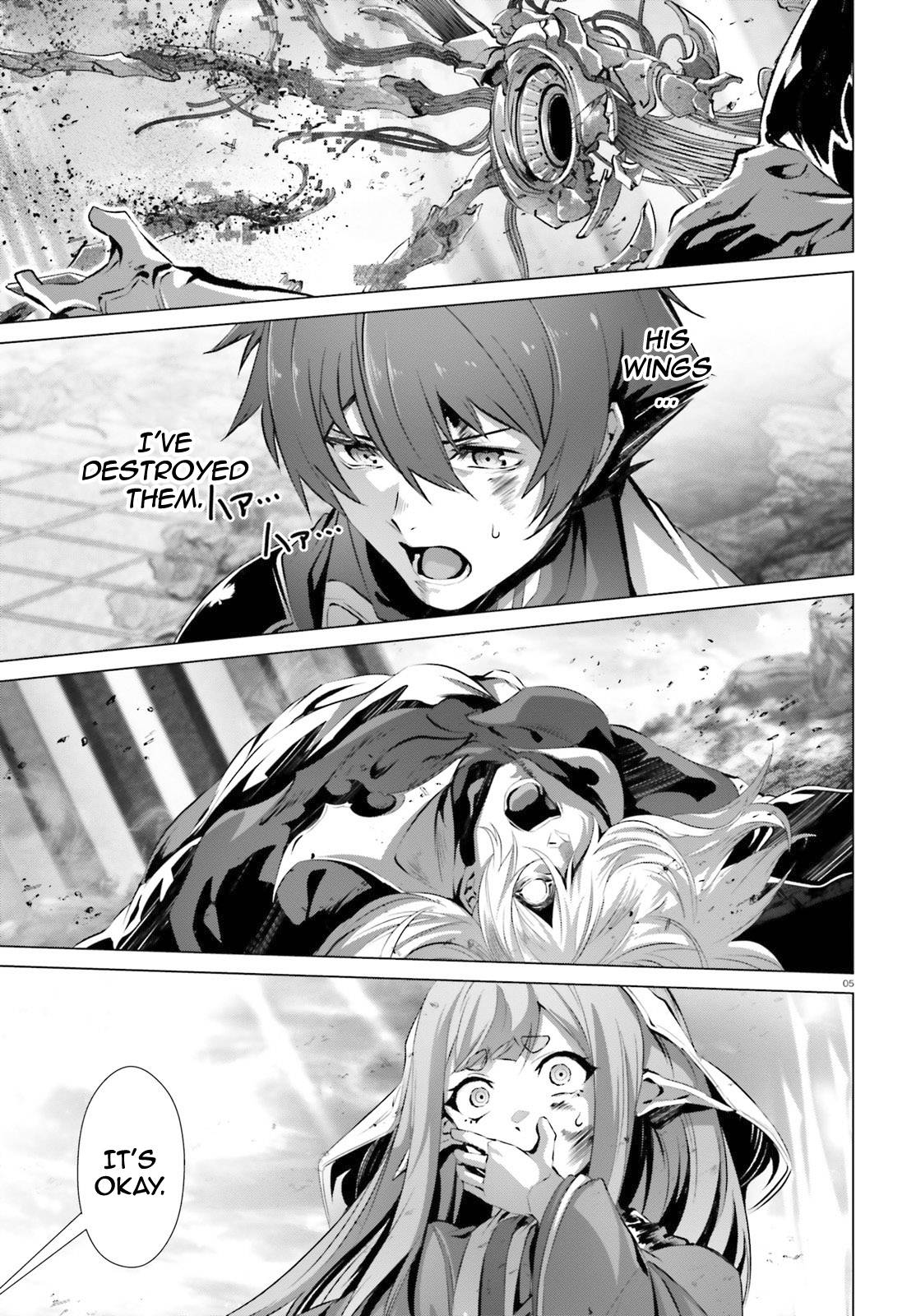 Page 6 of Chapter 30.2