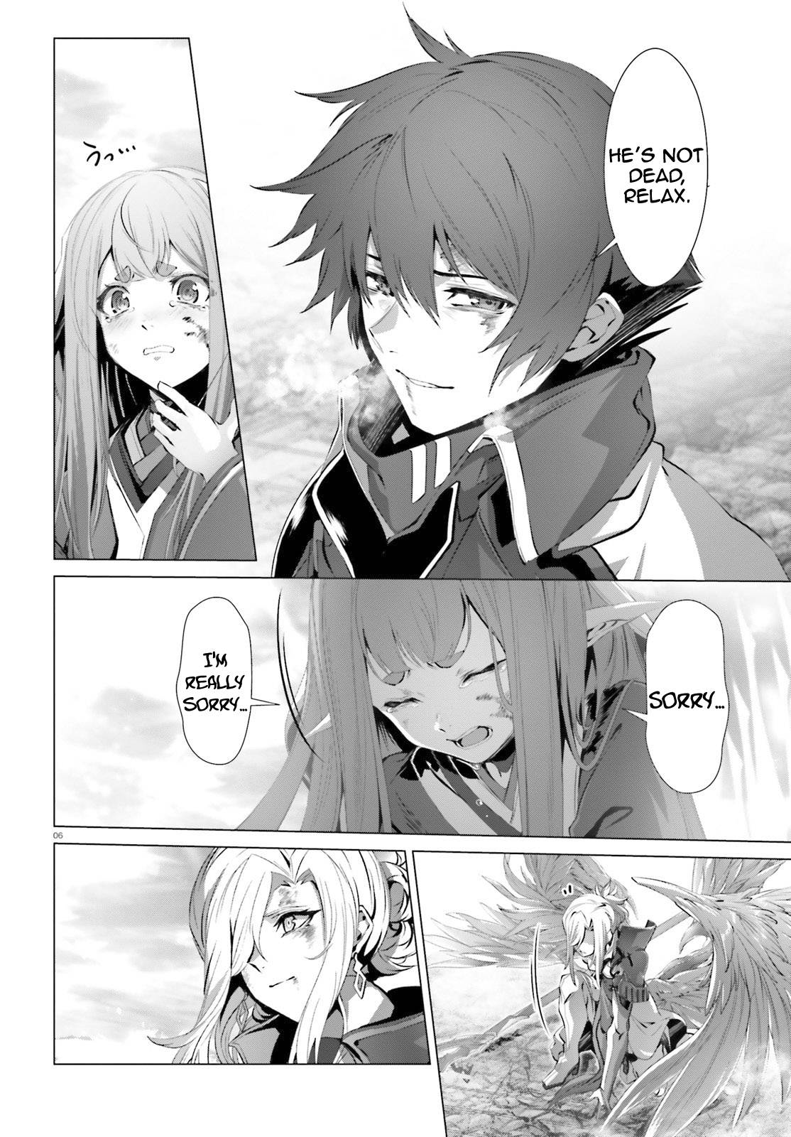 Page 7 of Chapter 30.2