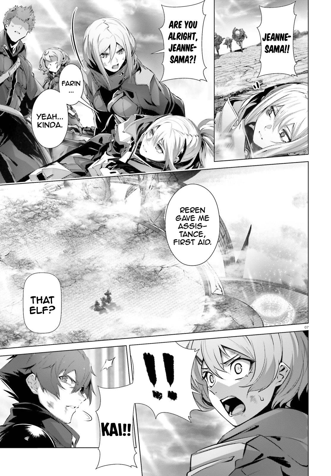Page 8 of Chapter 30.2