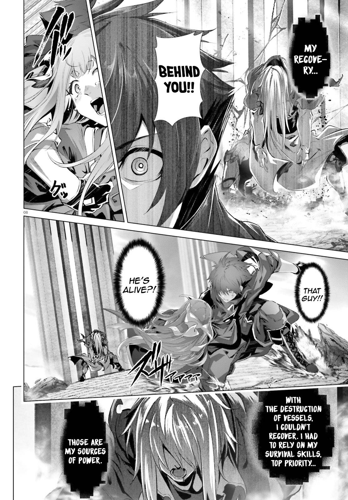 Page 9 of Chapter 30.2