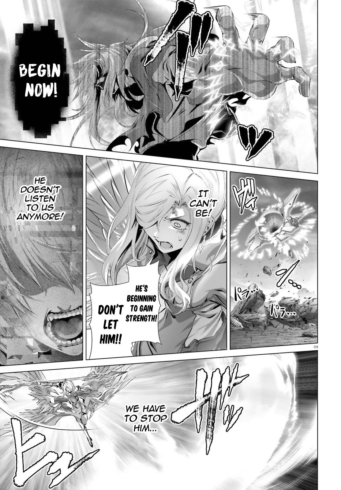 Page 10 of Chapter 30.2