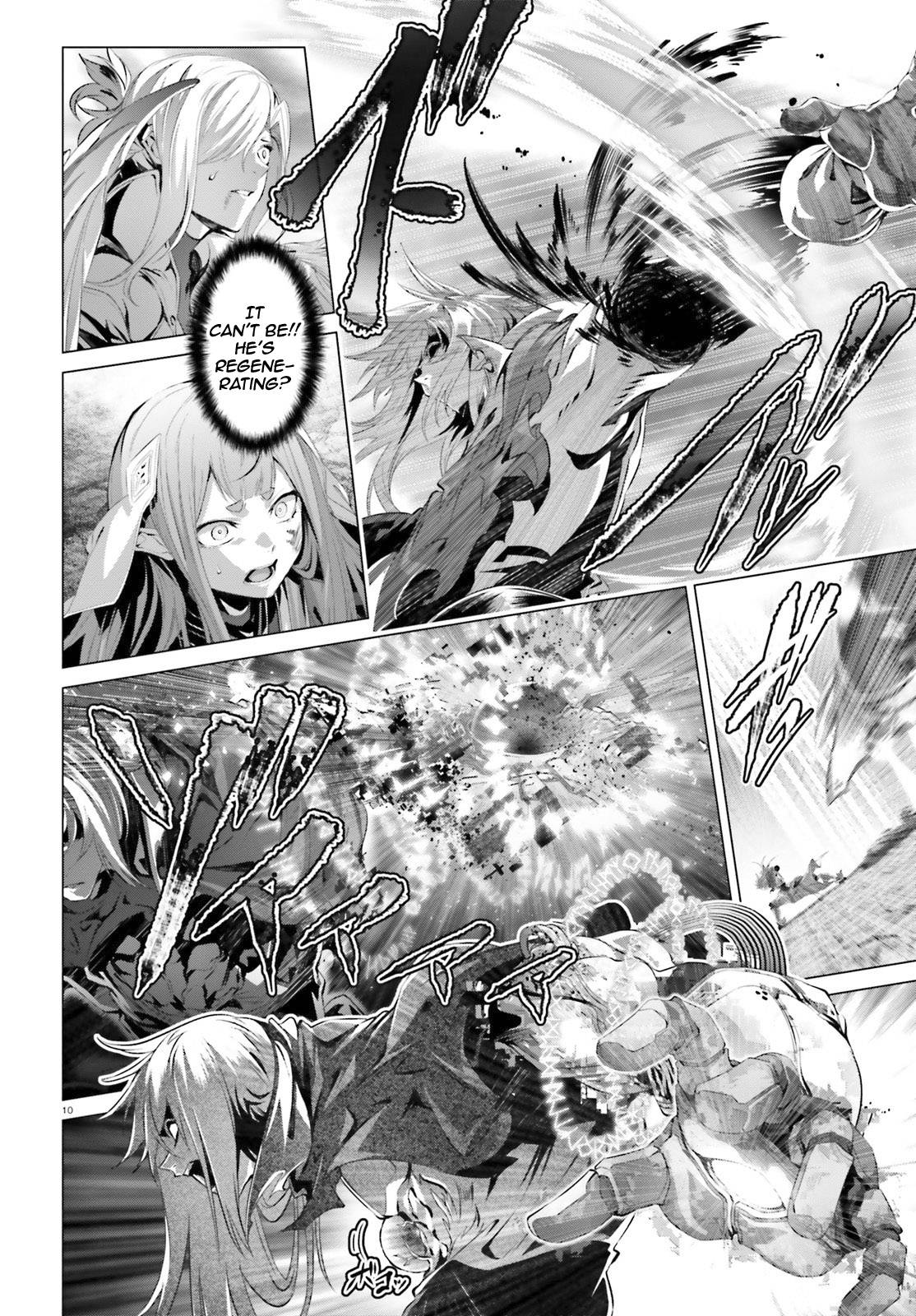 Page 11 of Chapter 30.2