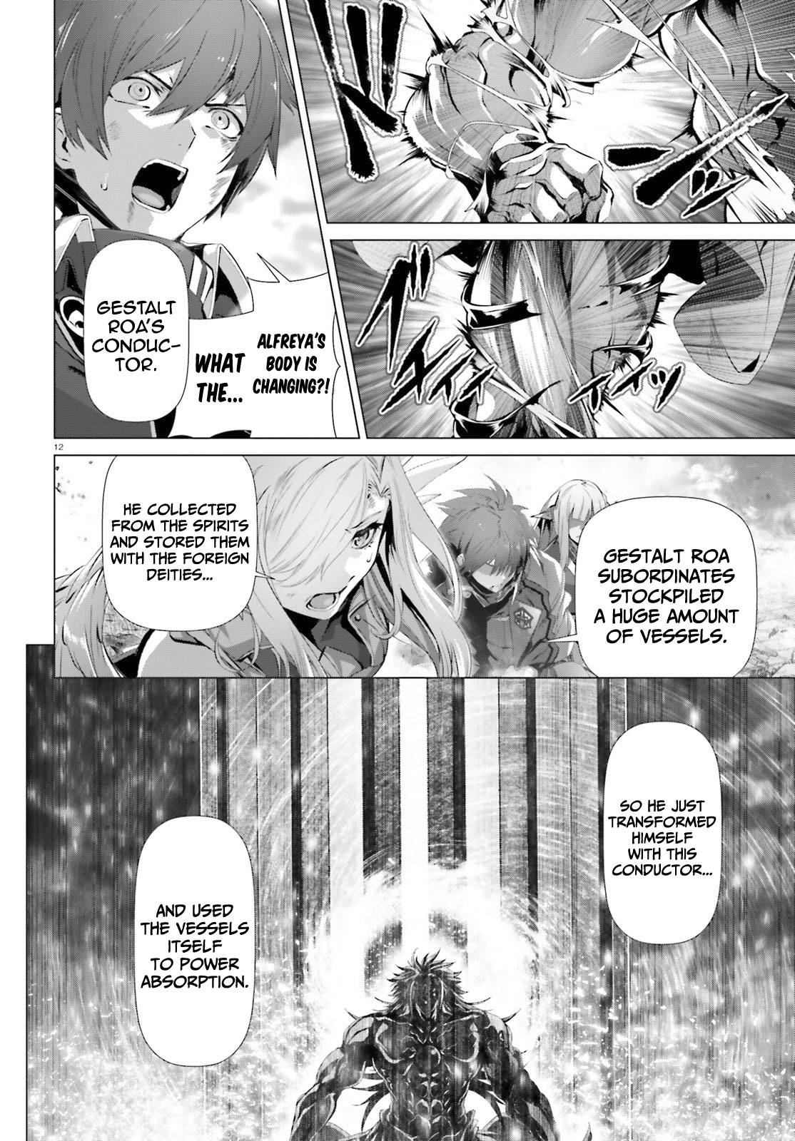 Page 13 of Chapter 30.2