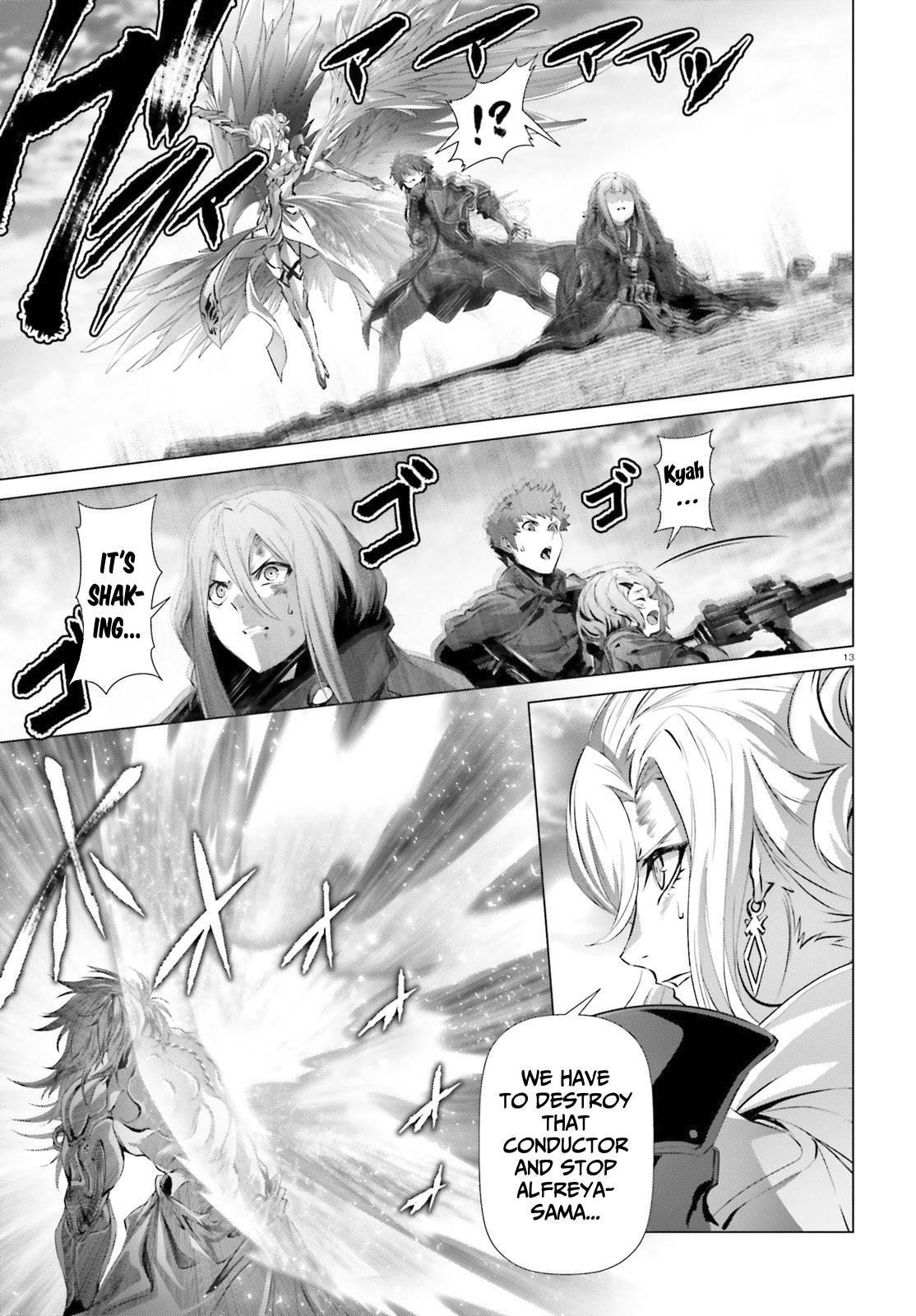 Page 14 of Chapter 30.2