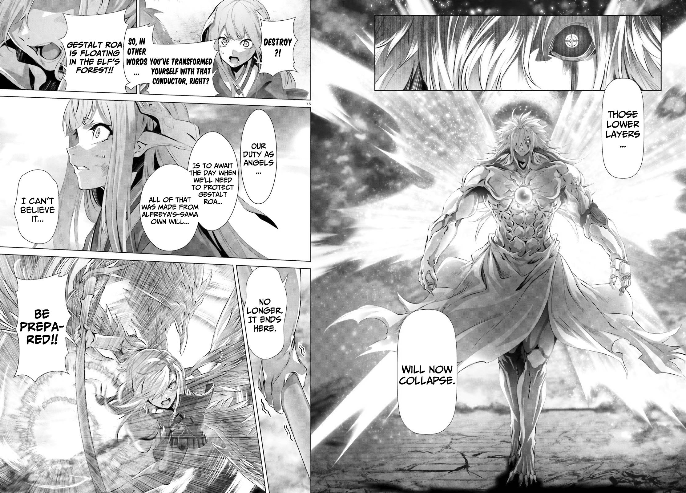 Page 15 of Chapter 30.2