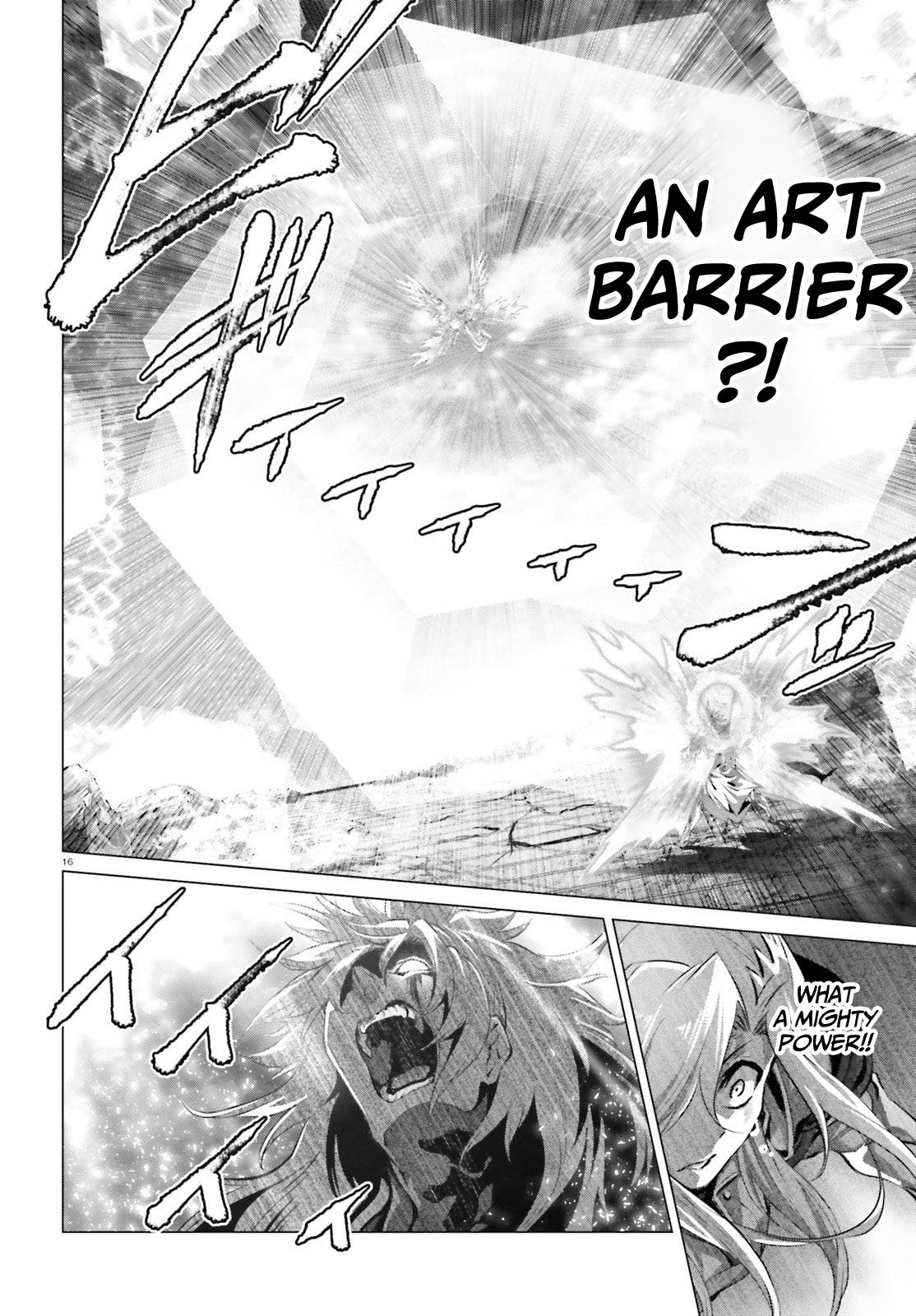 Page 16 of Chapter 30.2