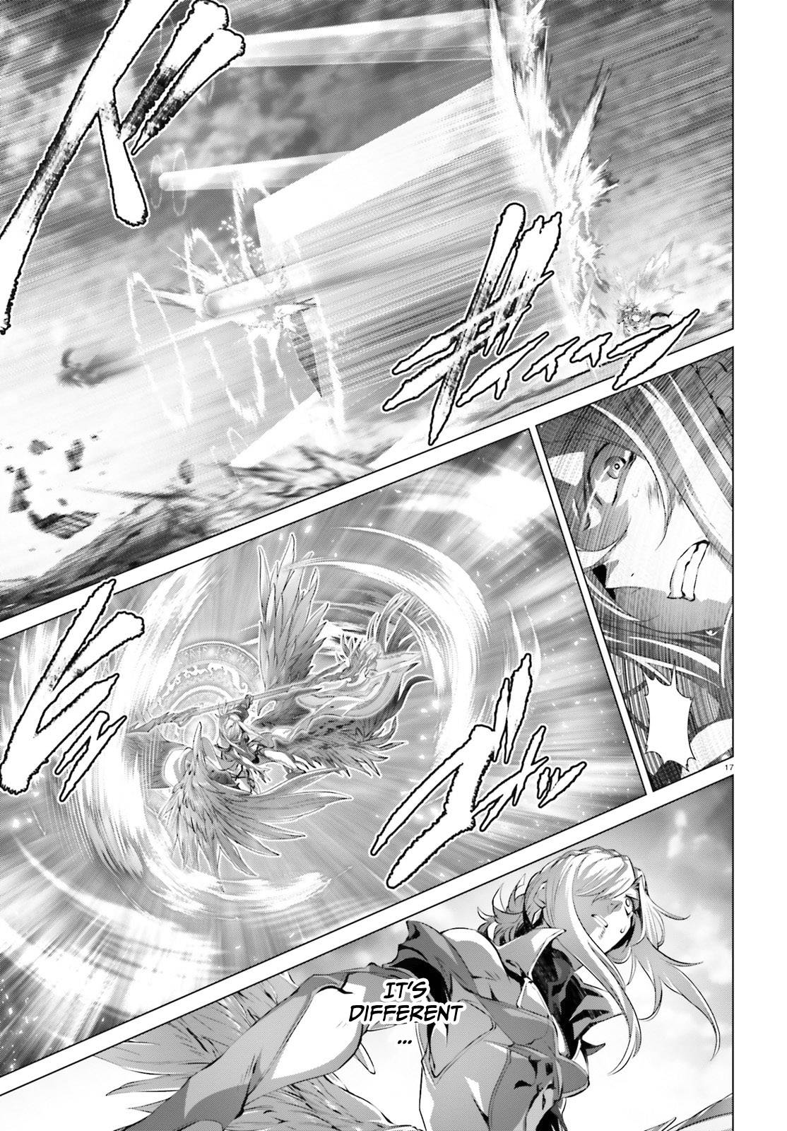 Page 17 of Chapter 30.2