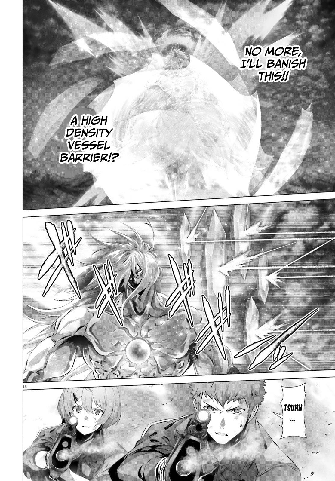 Page 18 of Chapter 30.2