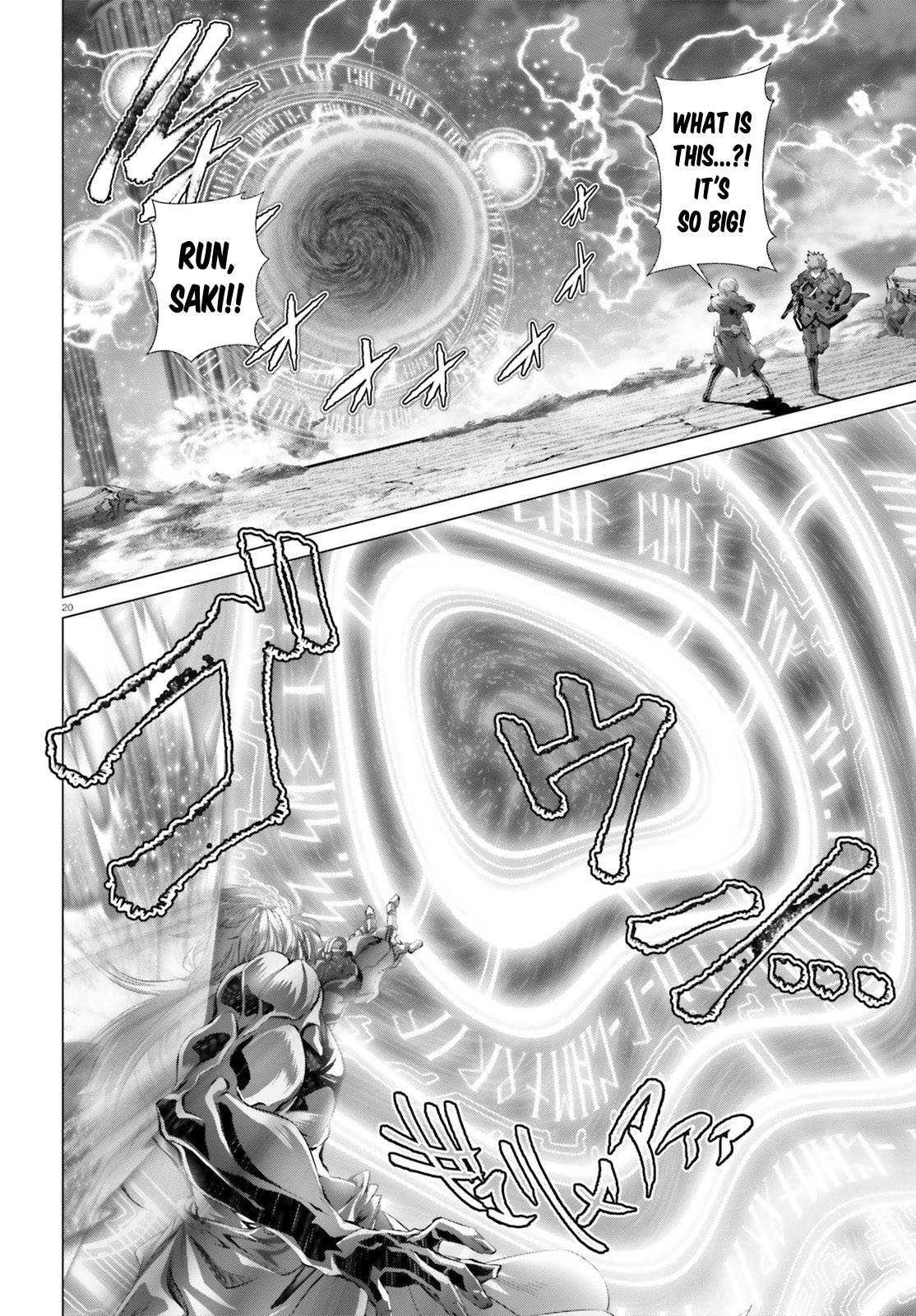 Page 20 of Chapter 30.2