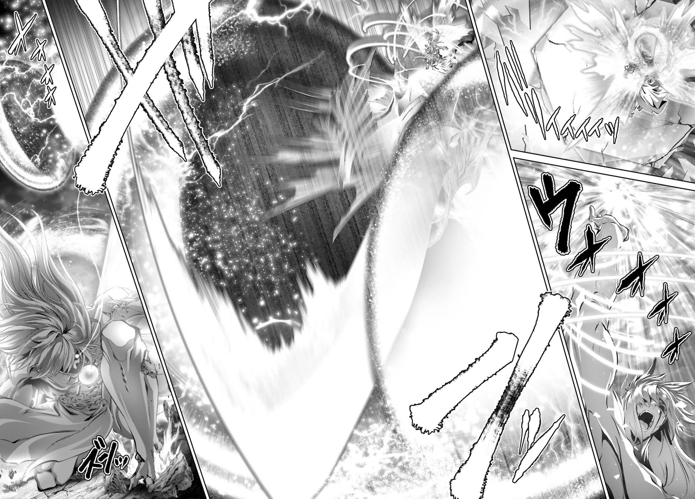 Page 24 of Chapter 30.2