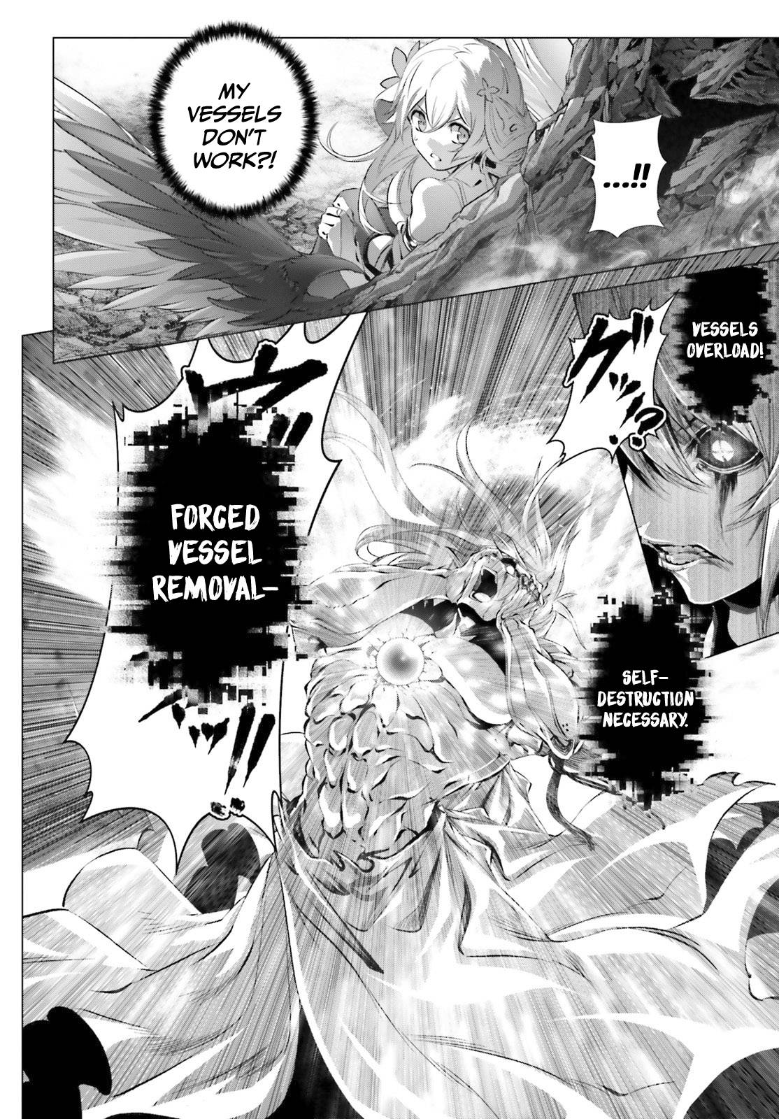 Page 25 of Chapter 30.2