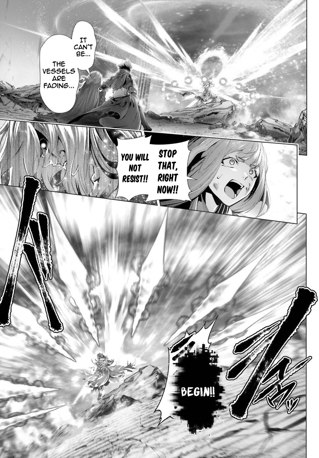 Page 26 of Chapter 30.2