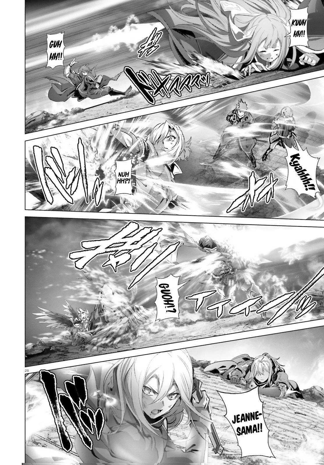 Page 27 of Chapter 30.2
