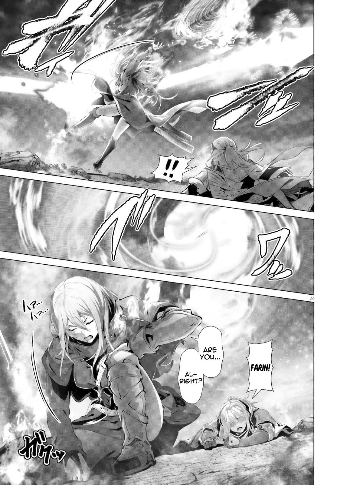 Page 28 of Chapter 30.2