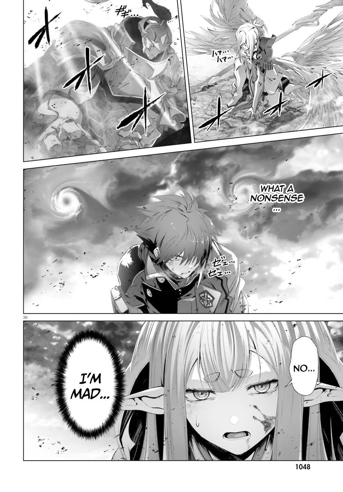 Page 29 of Chapter 30.2