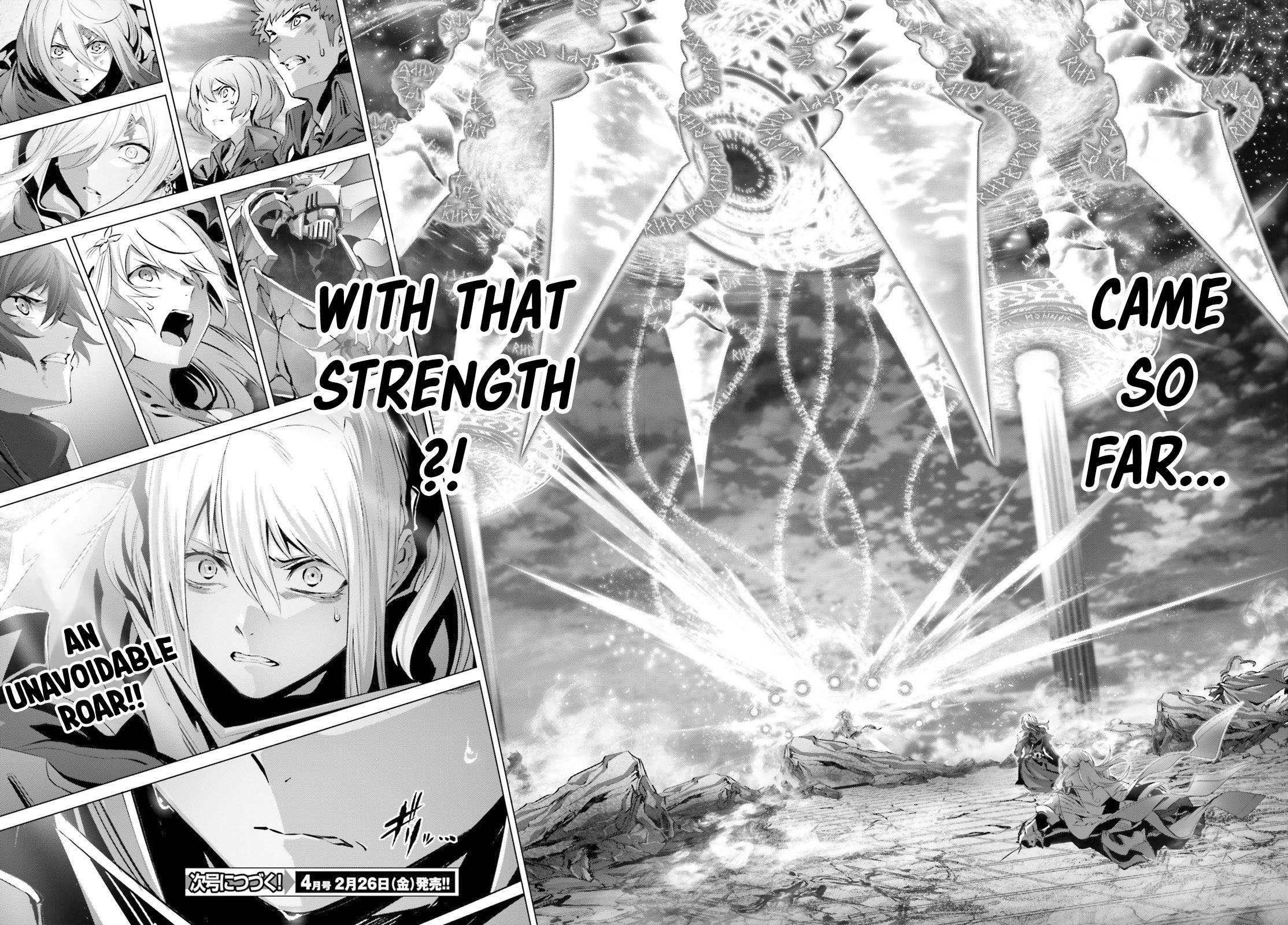 Page 31 of Chapter 30.2