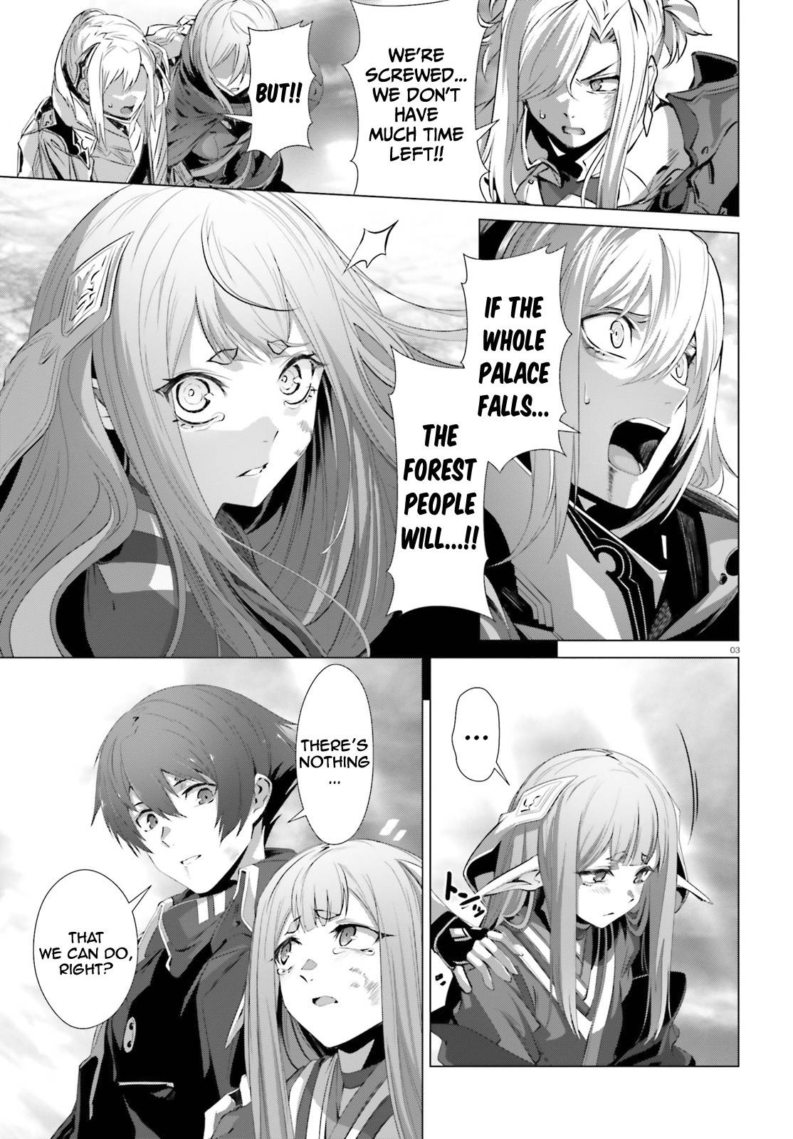 Page 4 of Chapter 31