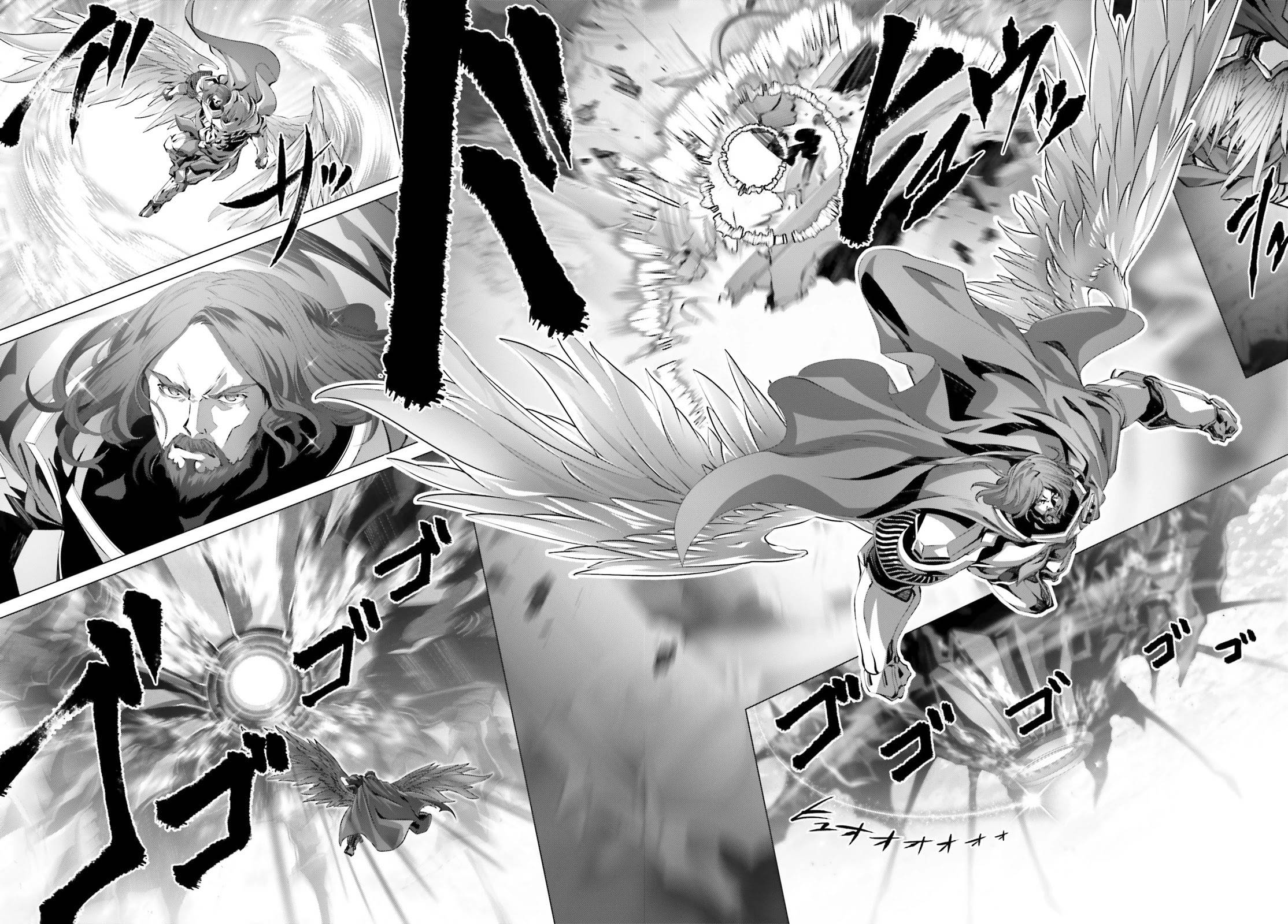 Page 11 of Chapter 31