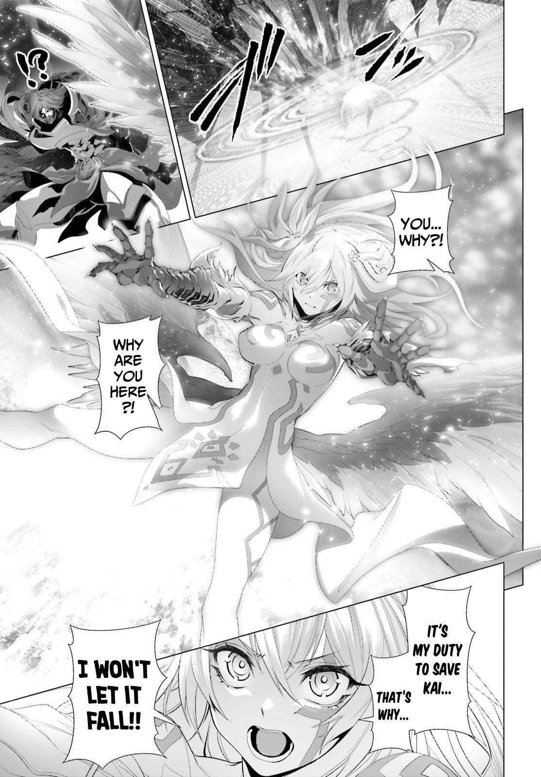 Page 13 of Chapter 31
