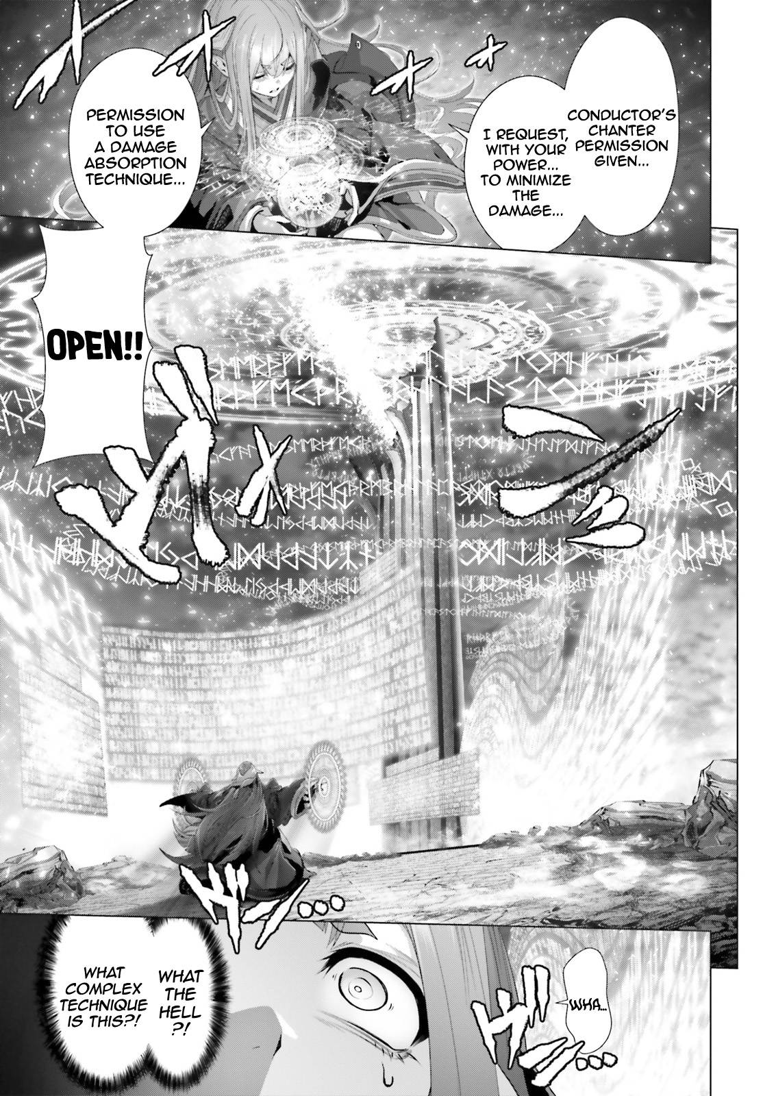Page 15 of Chapter 31