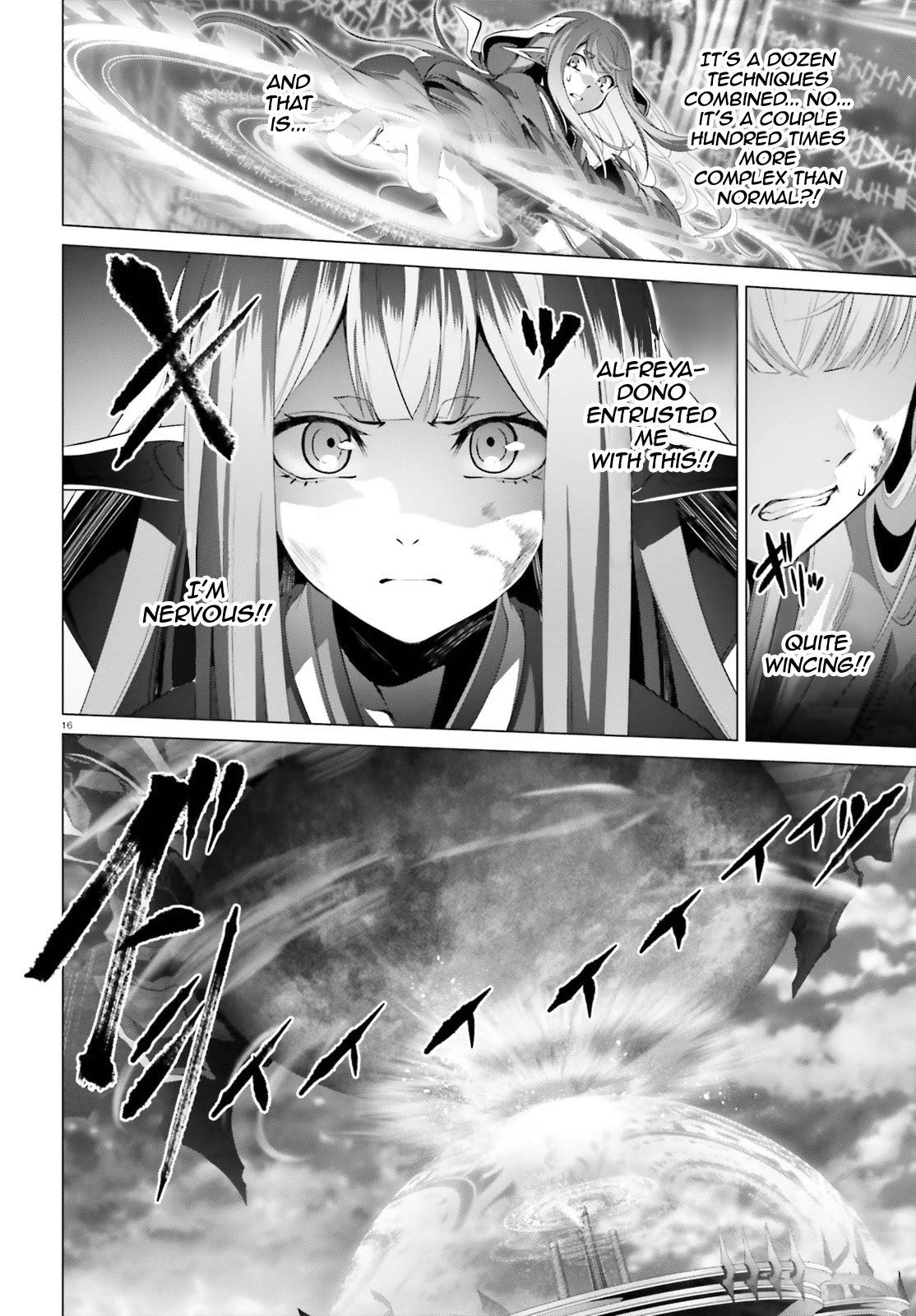 Page 16 of Chapter 31