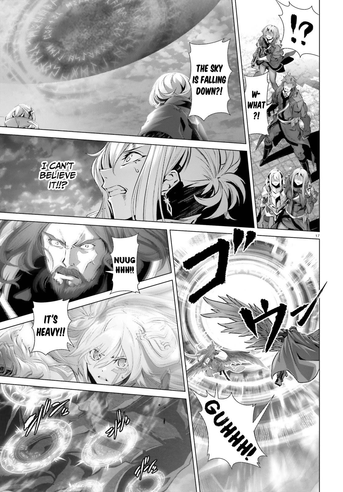 Page 17 of Chapter 31