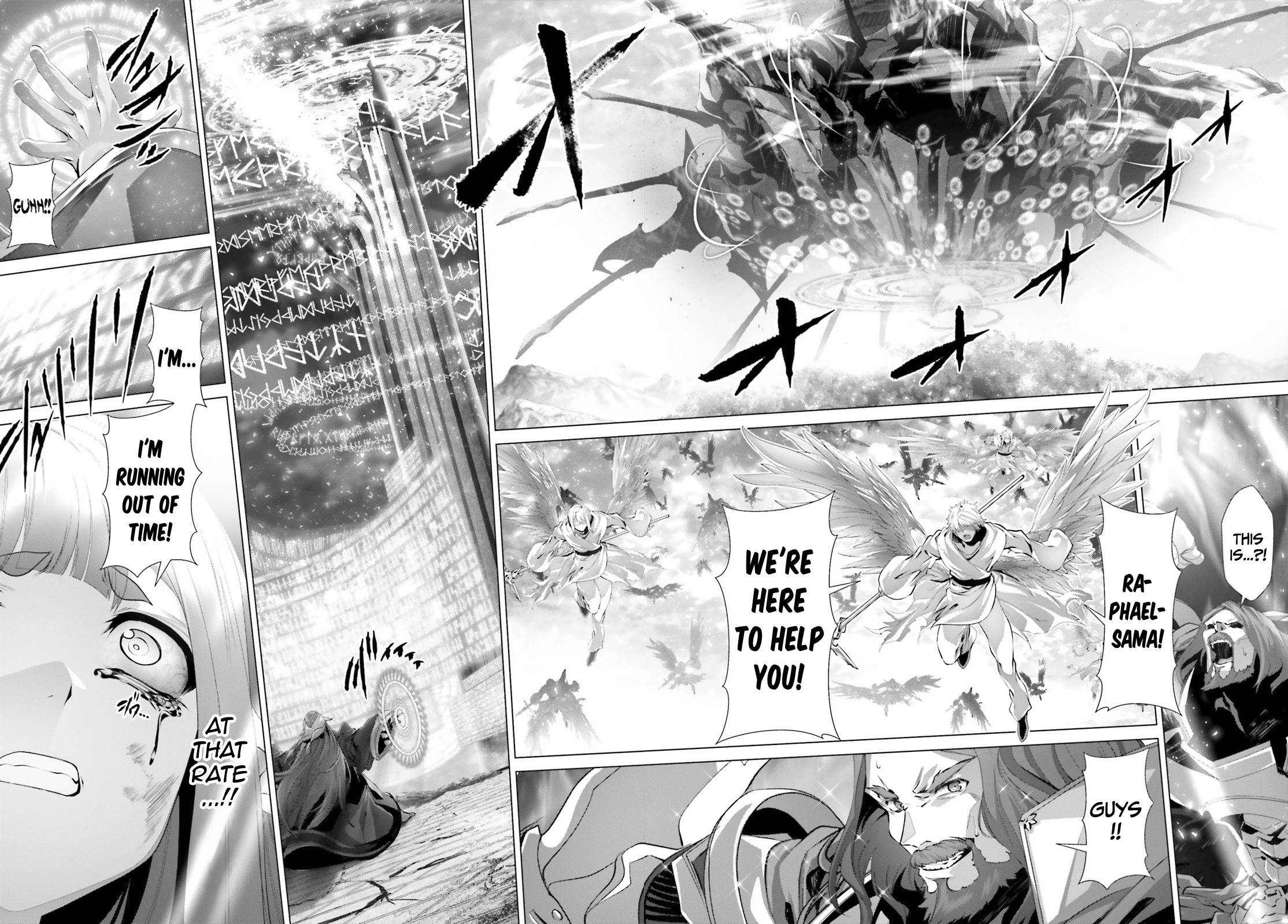Page 18 of Chapter 31