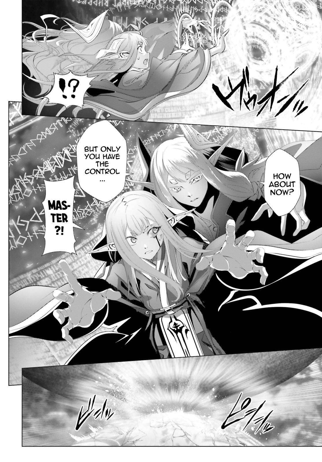 Page 19 of Chapter 31