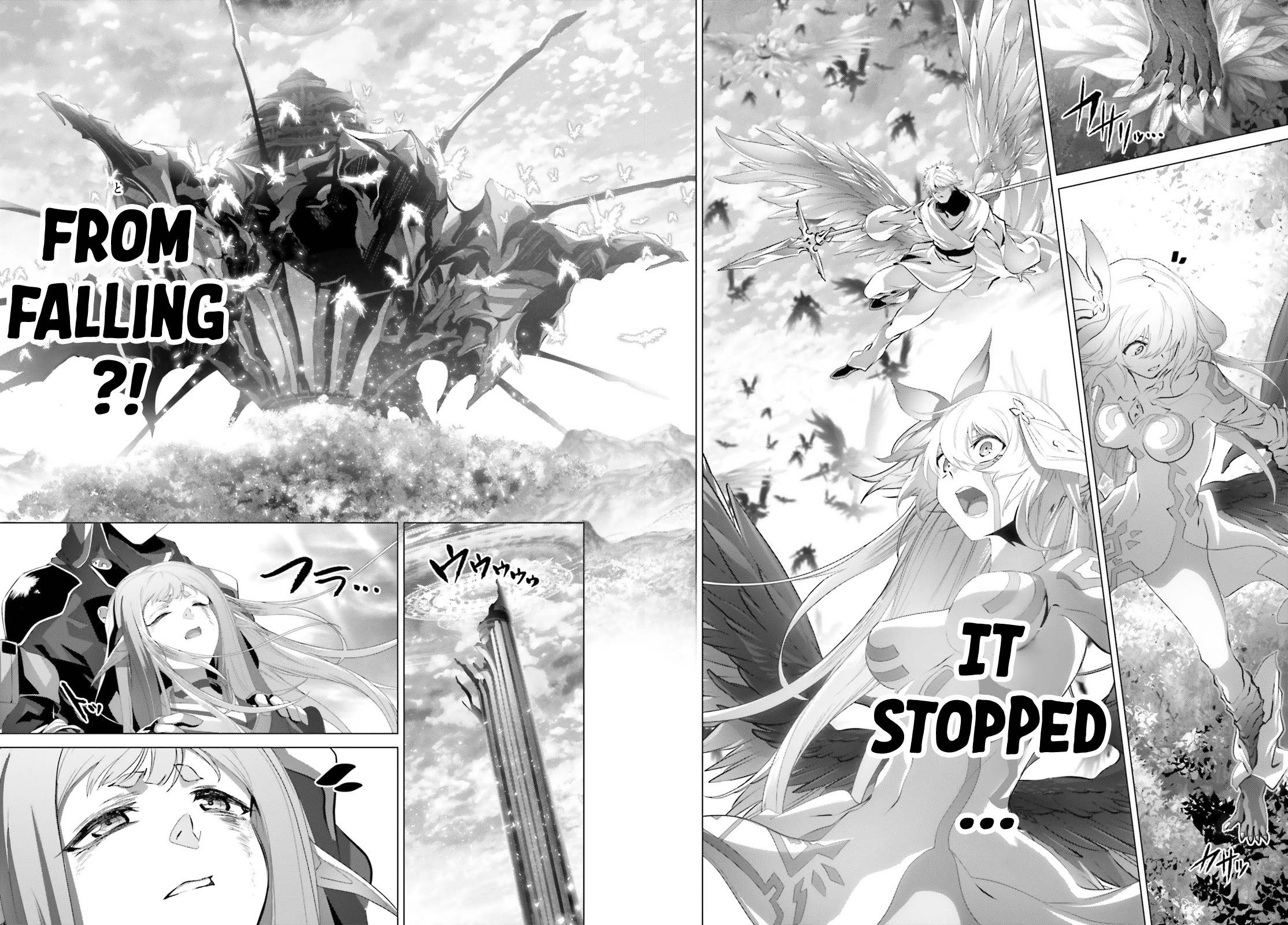 Page 23 of Chapter 31