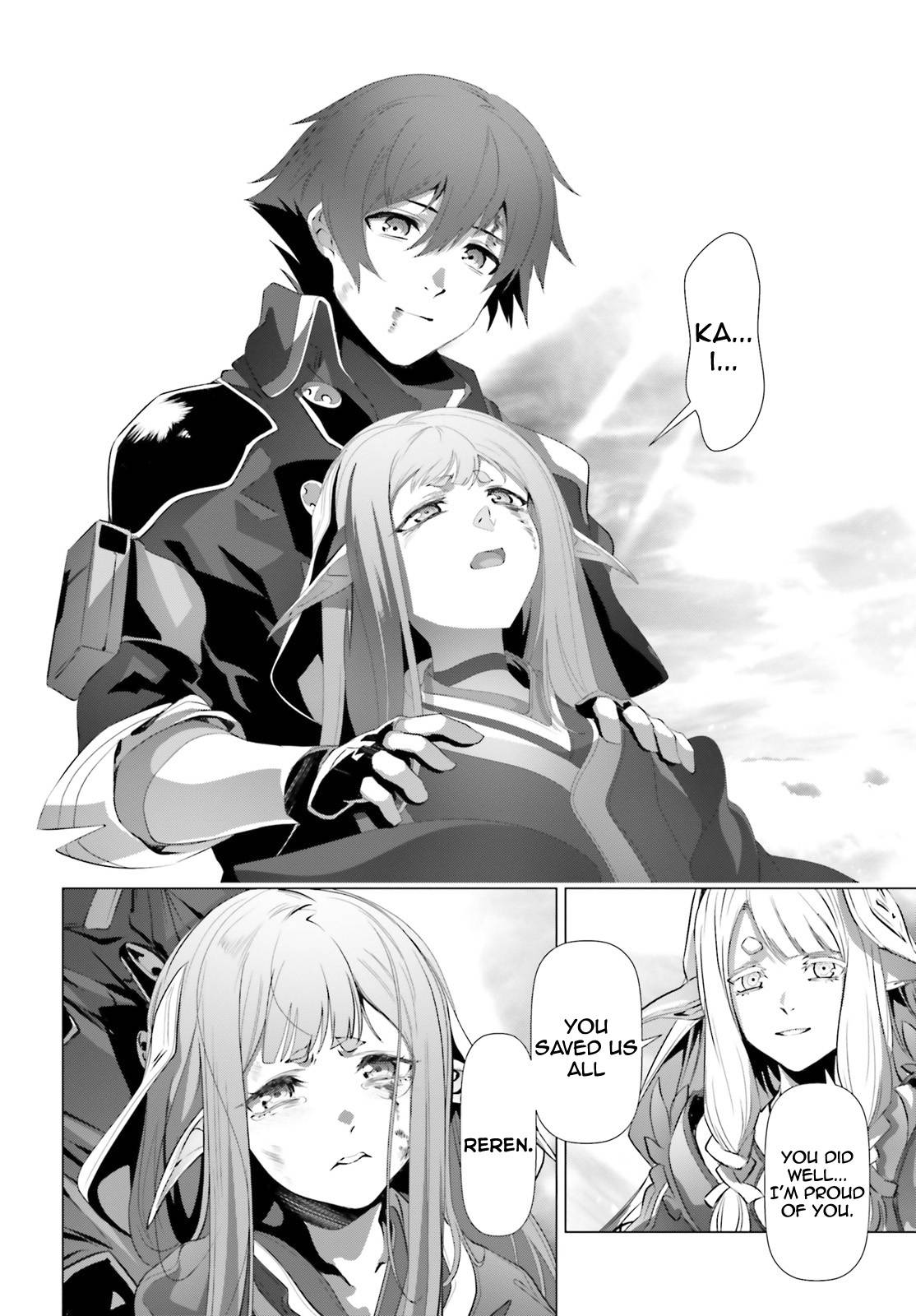 Page 24 of Chapter 31