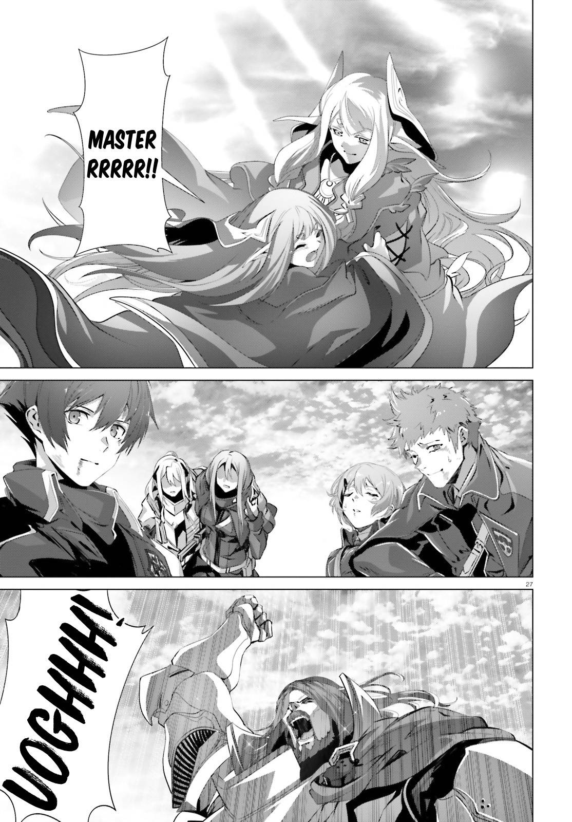 Page 25 of Chapter 31