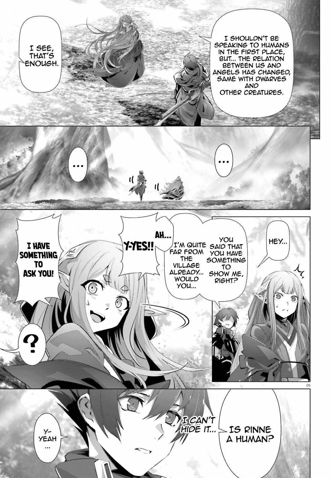 Page 5 of Chapter 32
