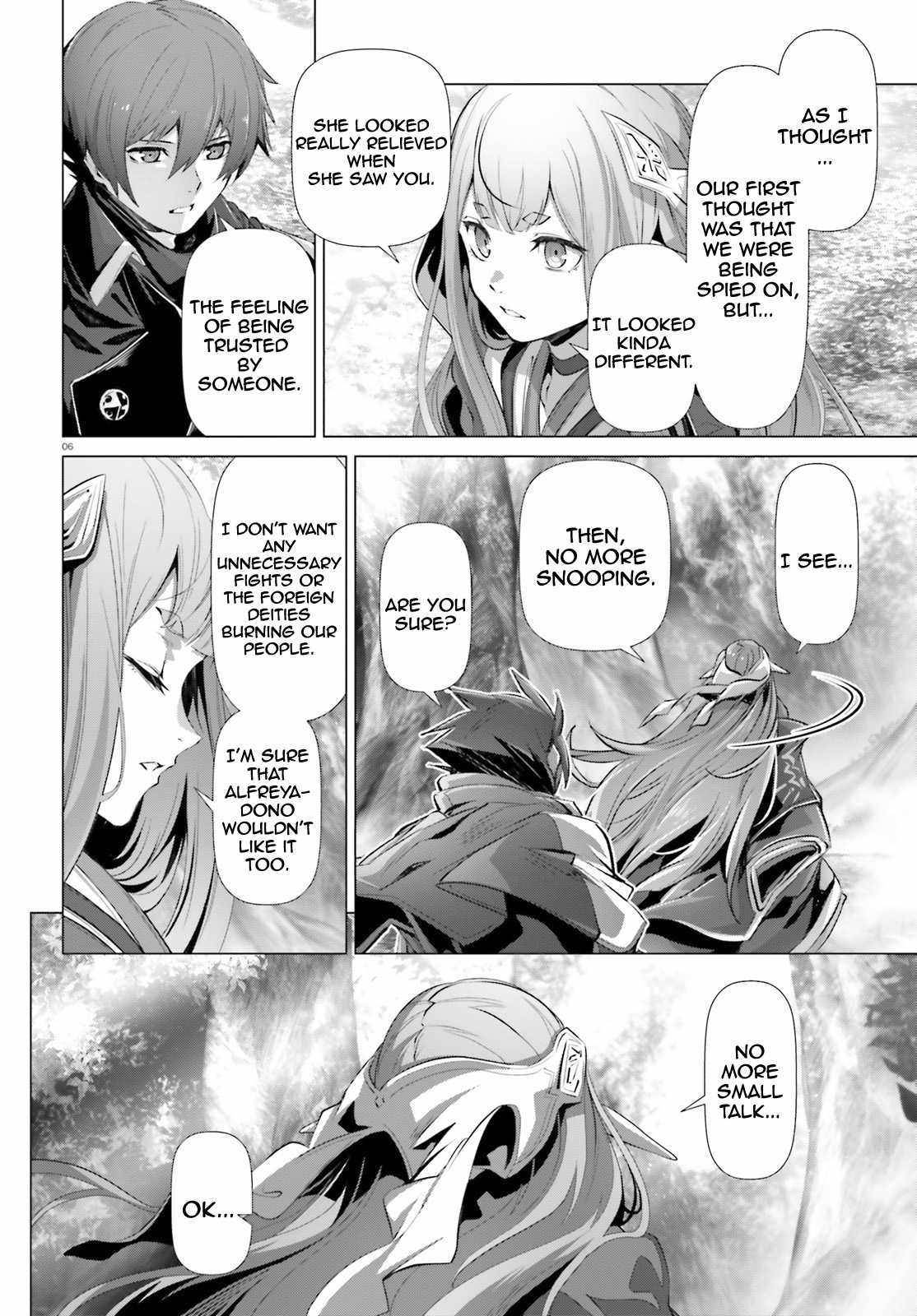 Page 6 of Chapter 32