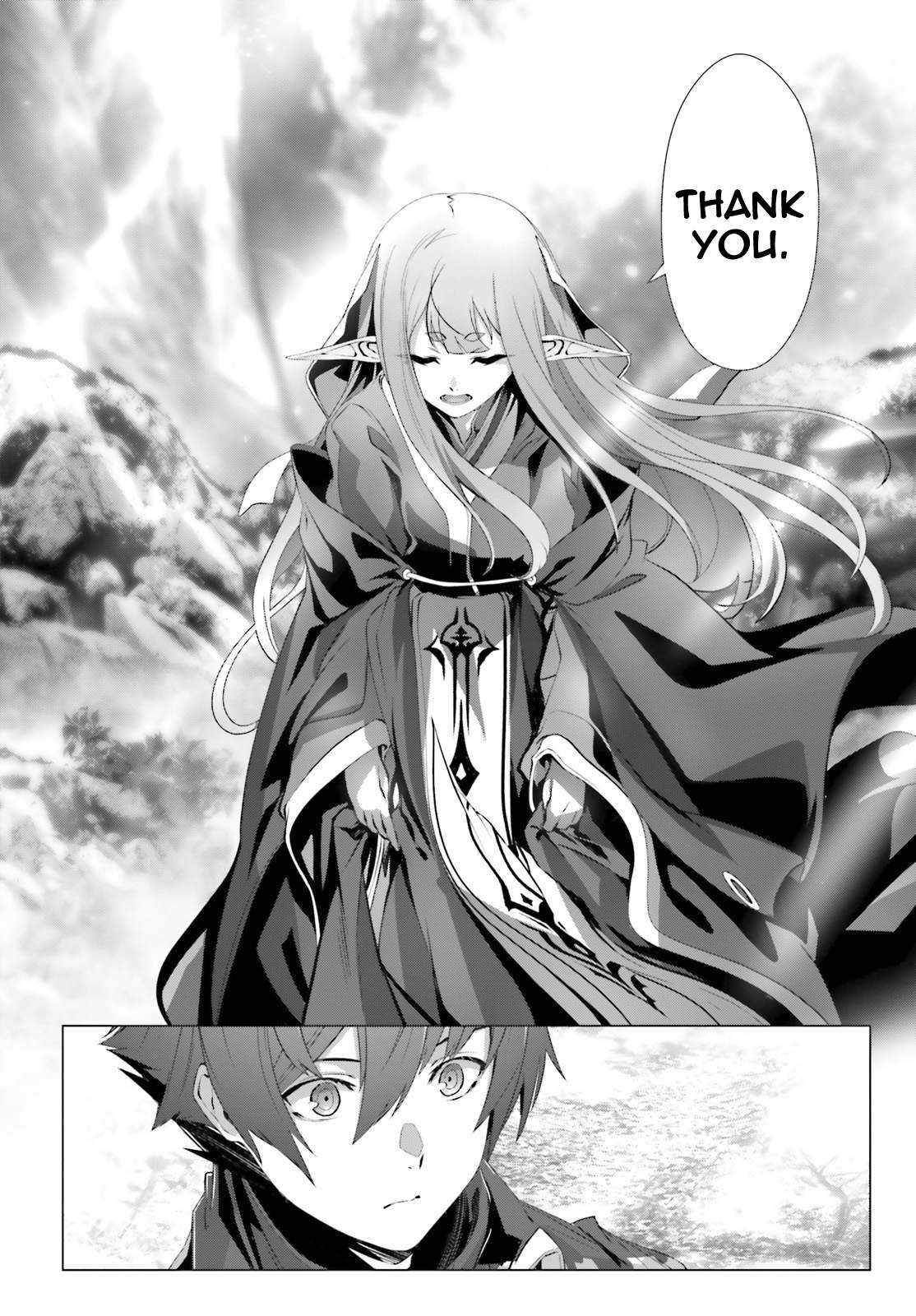 Page 8 of Chapter 32