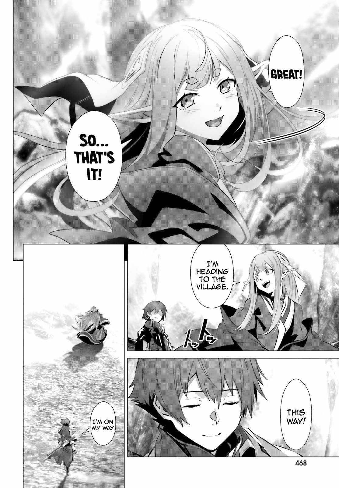 Page 10 of Chapter 32