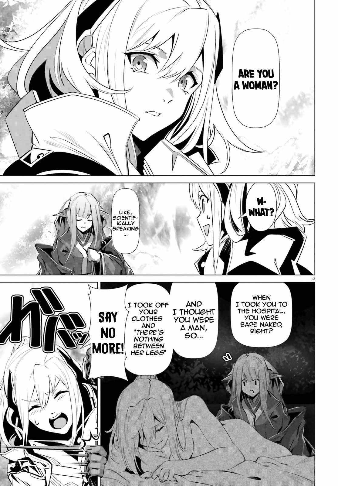 Page 13 of Chapter 32