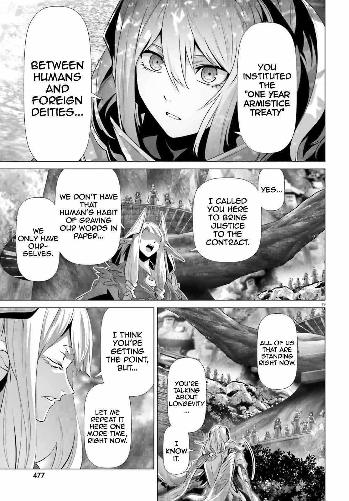 Page 19 of Chapter 32