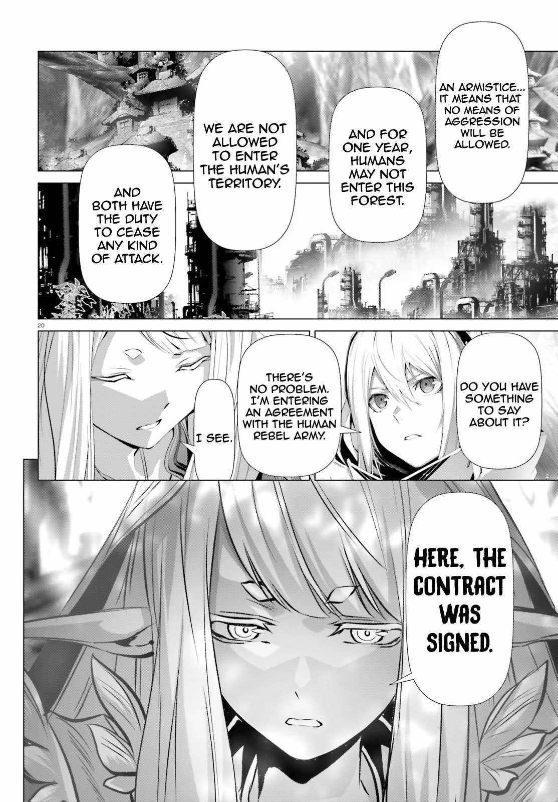 Page 20 of Chapter 32