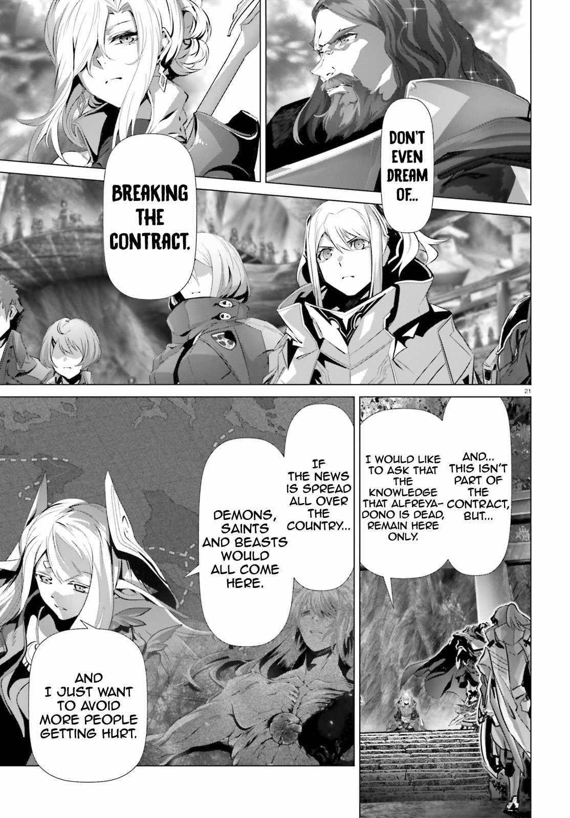 Page 21 of Chapter 32
