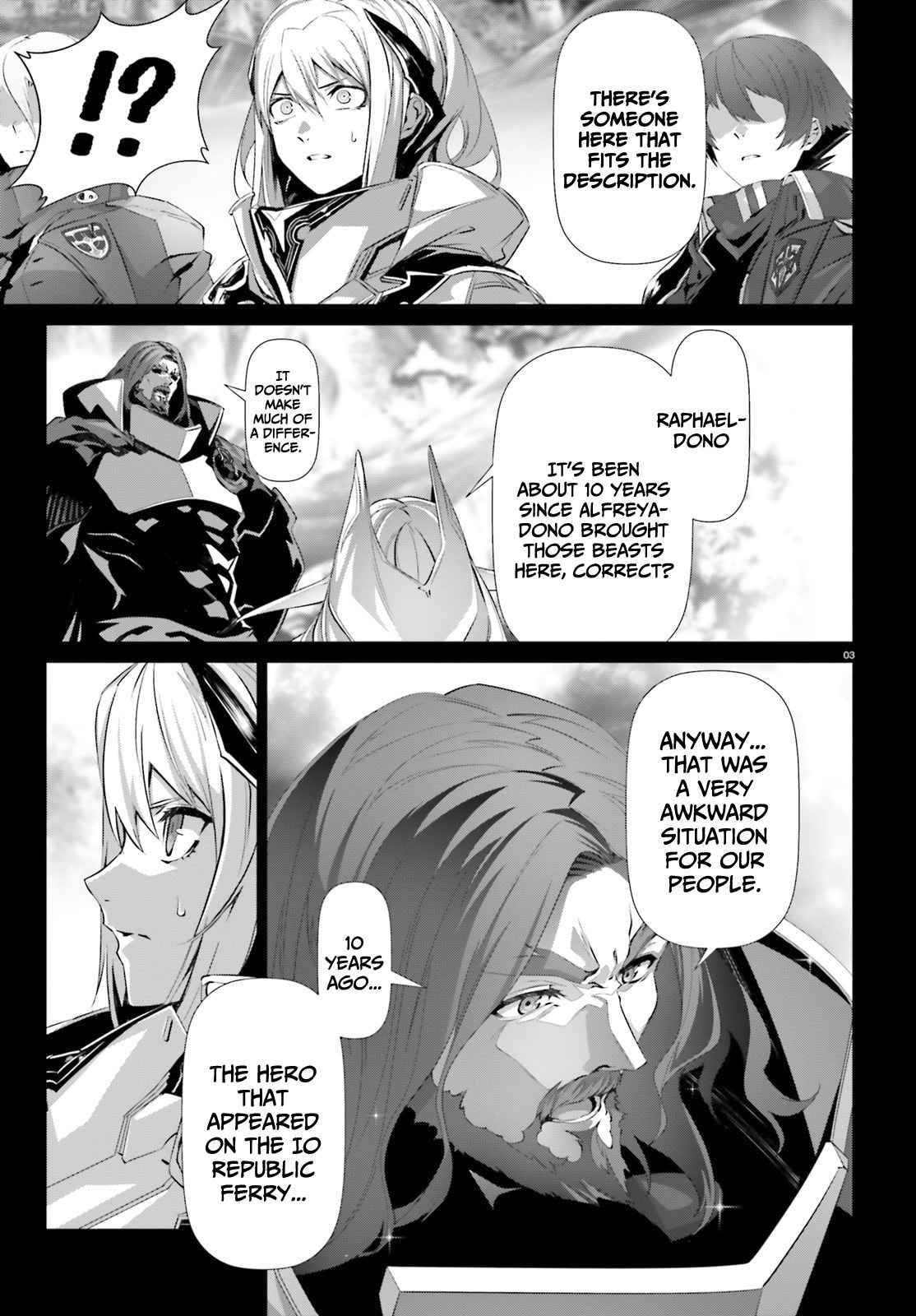 Page 4 of Chapter 33