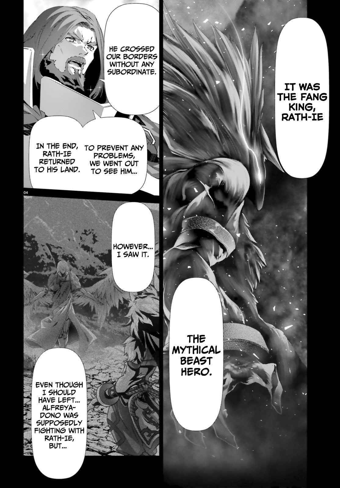 Page 5 of Chapter 33