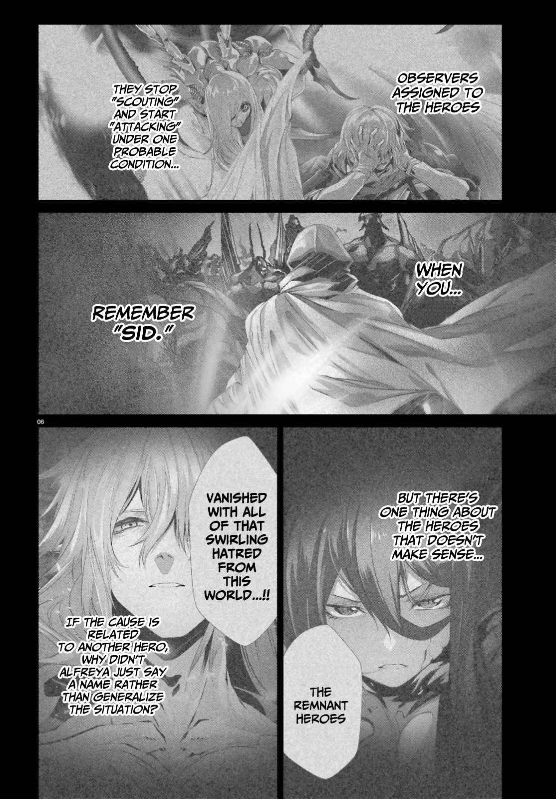 Page 7 of Chapter 33
