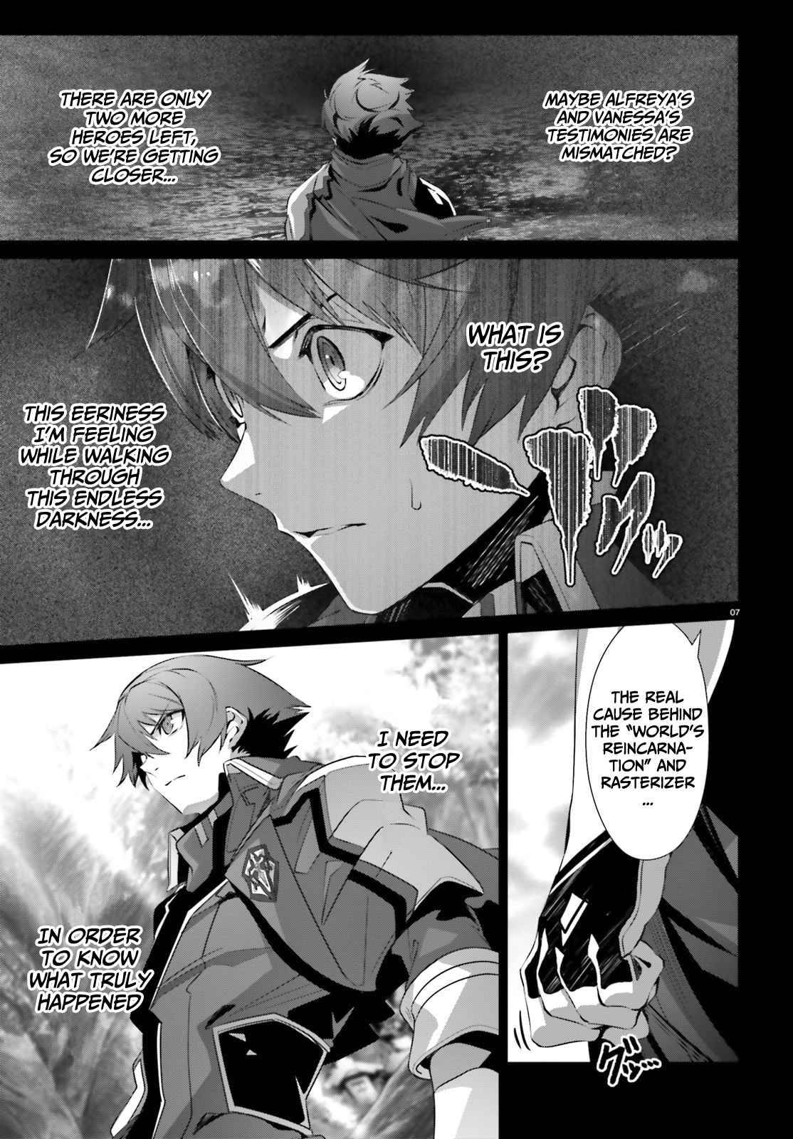 Page 8 of Chapter 33
