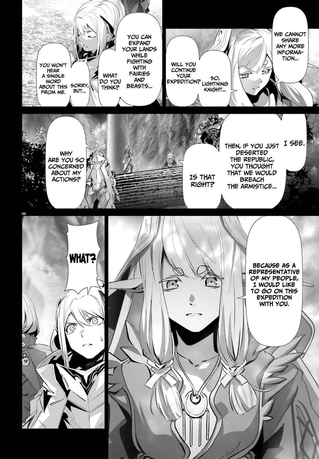 Page 9 of Chapter 33