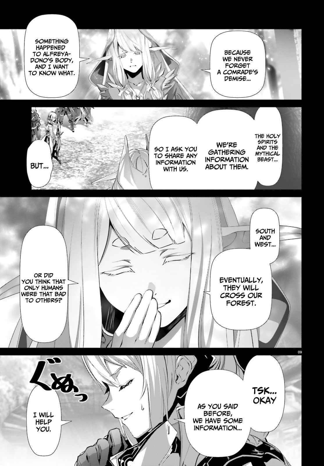 Page 10 of Chapter 33