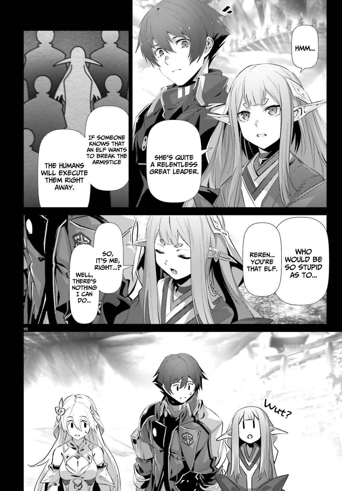 Page 11 of Chapter 33