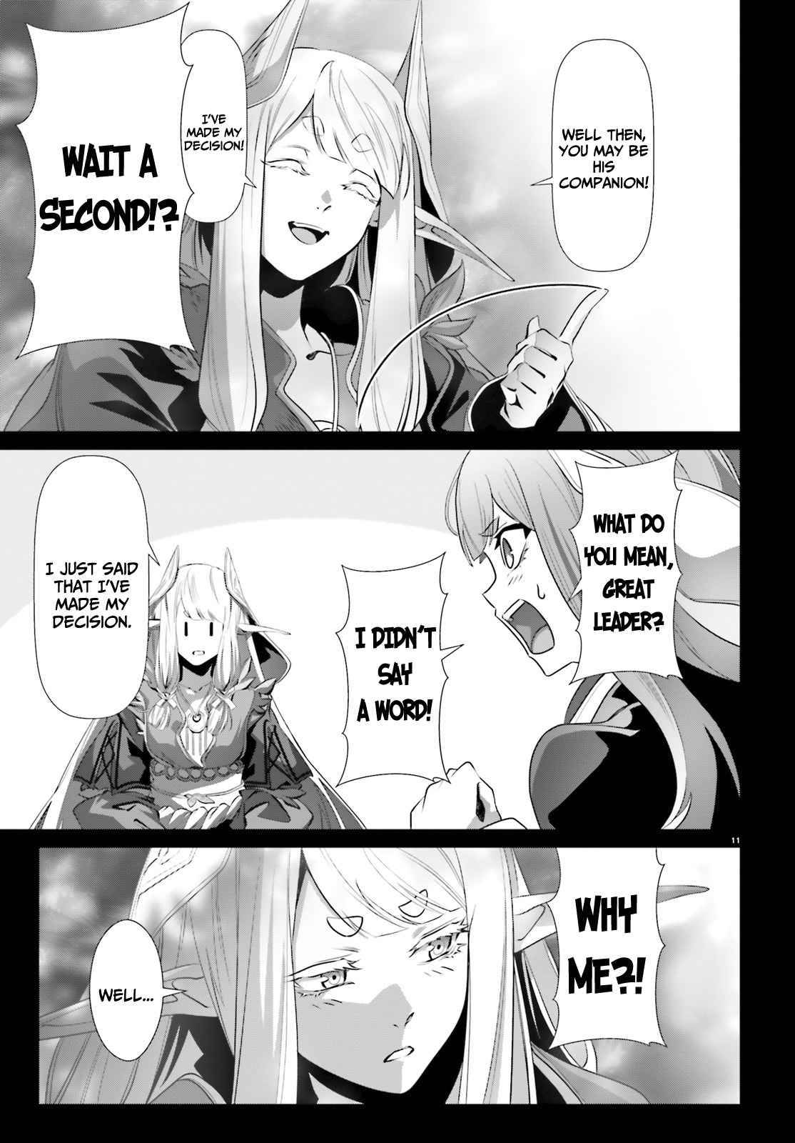 Page 12 of Chapter 33