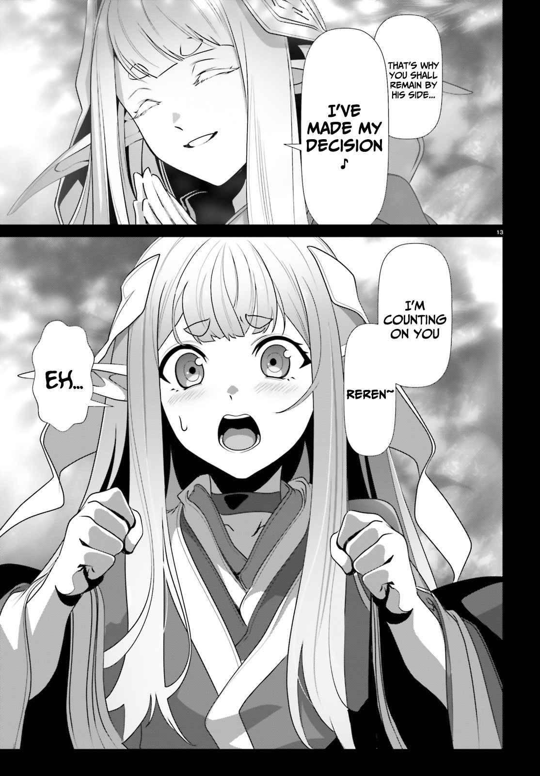 Page 14 of Chapter 33
