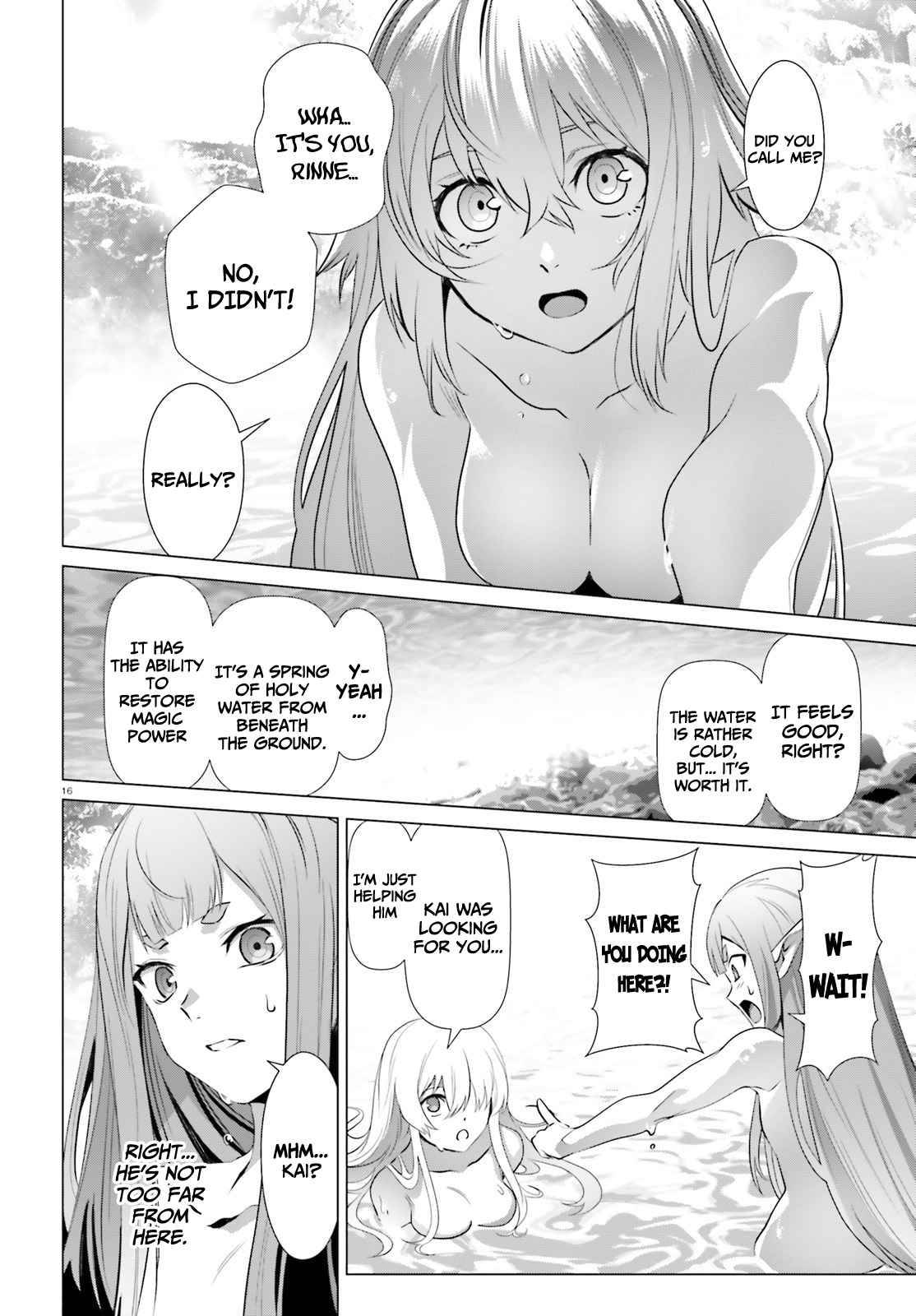 Page 17 of Chapter 33