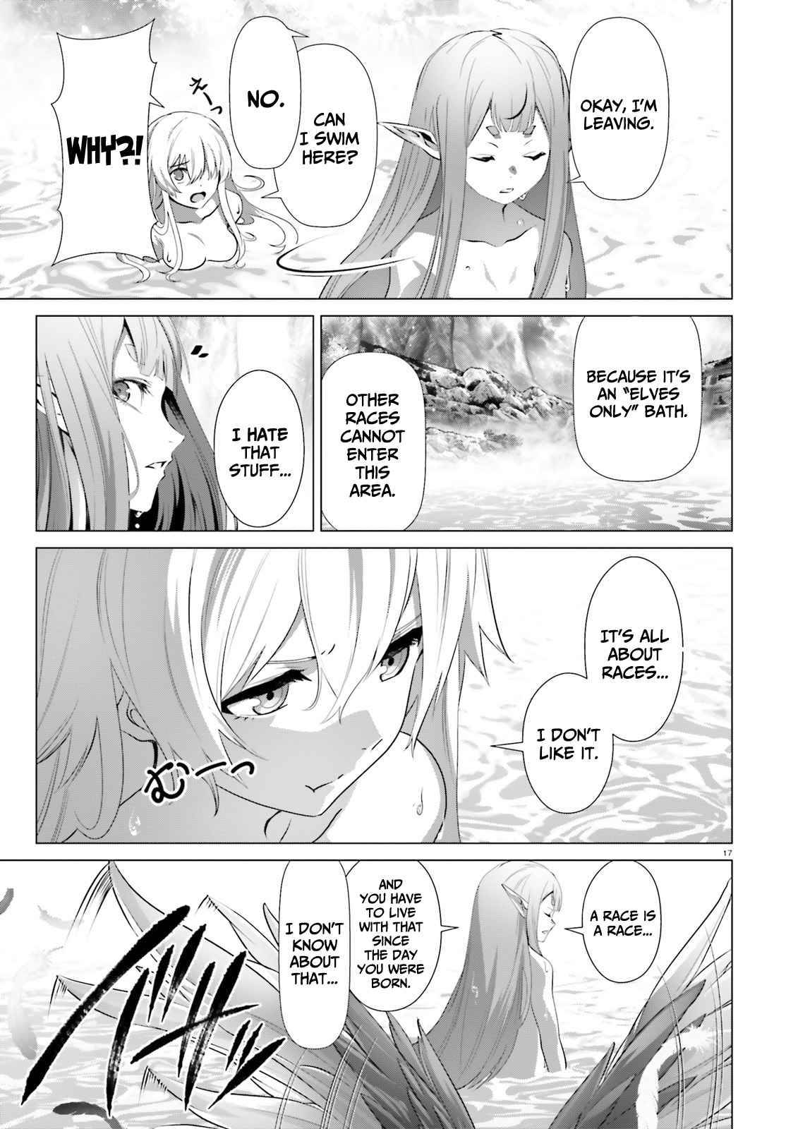 Page 18 of Chapter 33